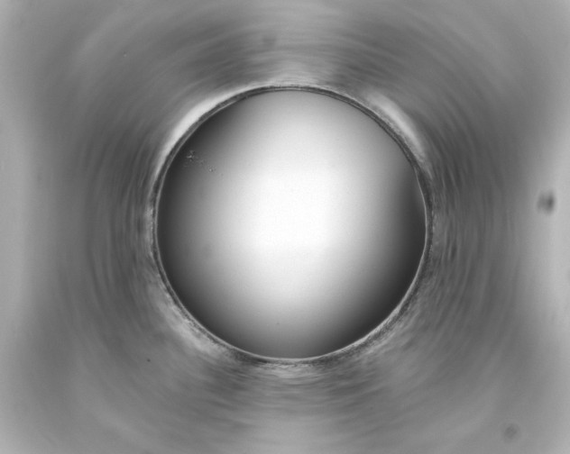 X0000094071340200711021500