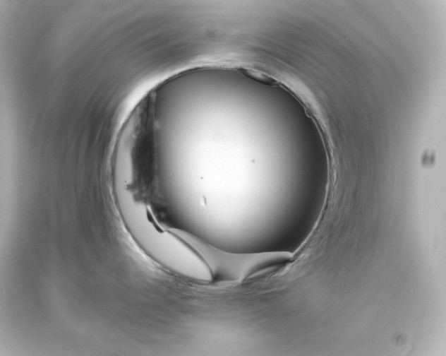 X0000094071344200711021500