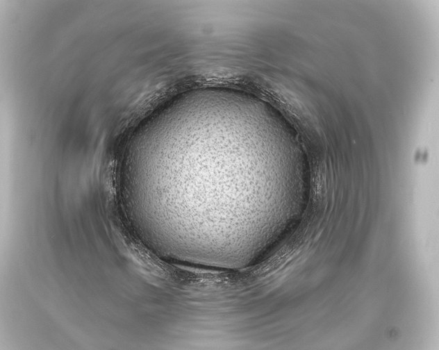 X0000094071346200711021500
