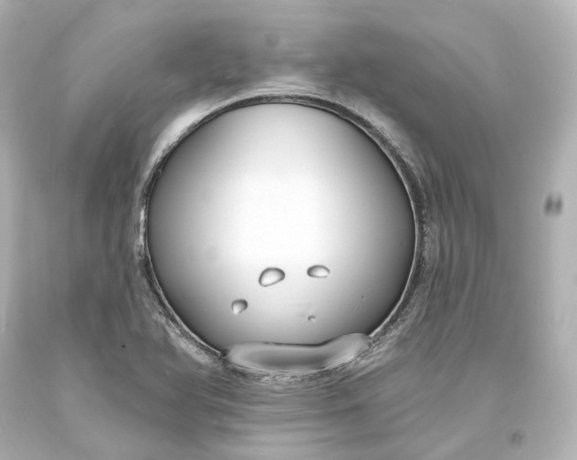 X0000094071366200711021459