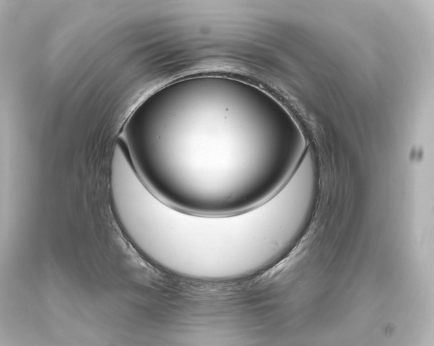 X0000094071369200711021459