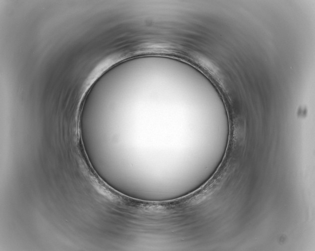 X0000094071370200711021459
