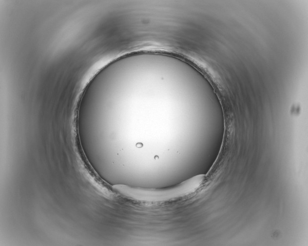 X0000094071375200711021459