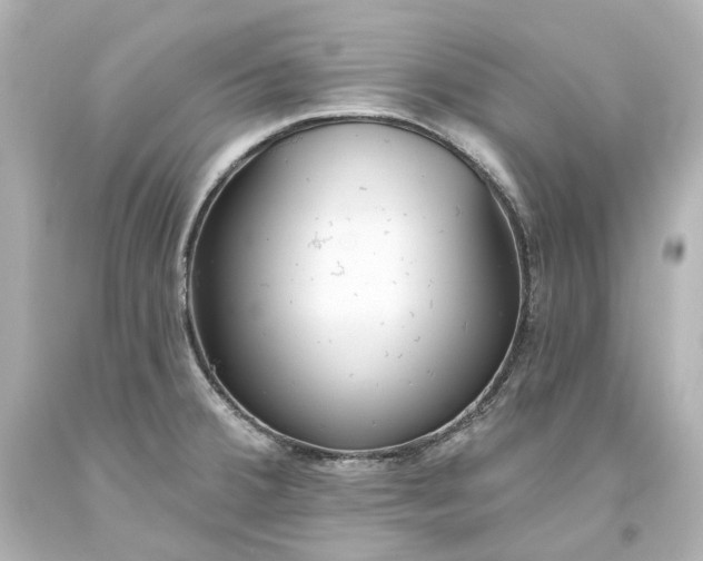 X0000094071380200711021459