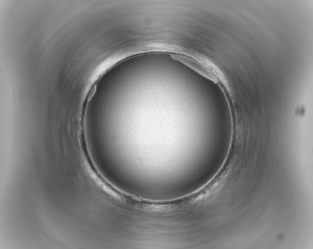 X0000094071381200711021459