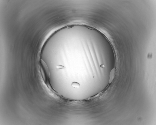 X0000094071392200711021459