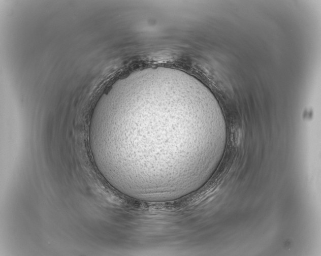 X0000094071393200711021458