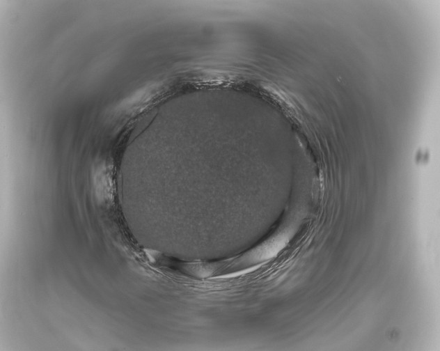 X0000094071394200711021458