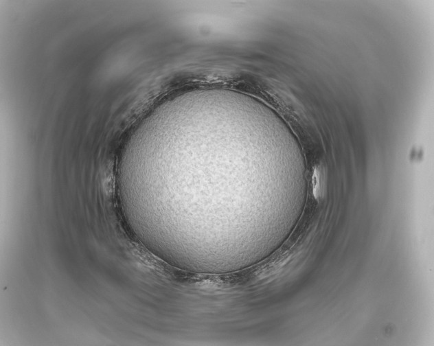X0000094071395200711021458