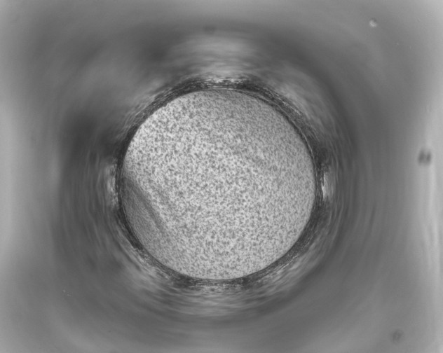 X0000094071396200711021458