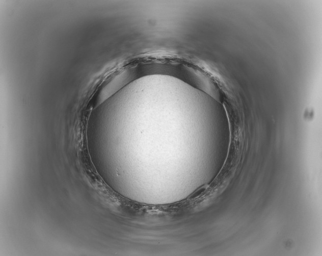 X0000094071398200711021458