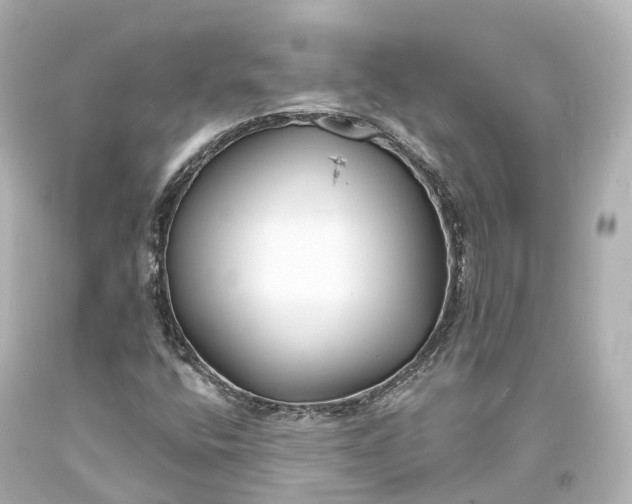 X0000094071400200711021458
