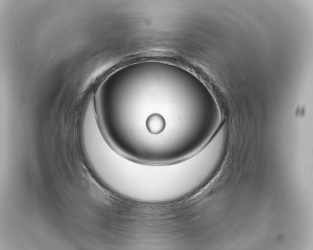 X0000094071402200711021458