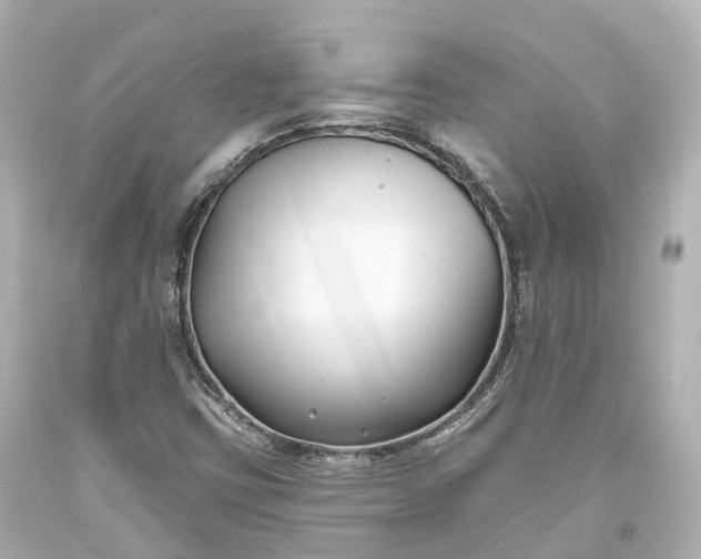 X0000094071403200711021458