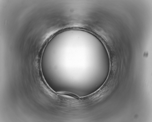 X0000094071404200711021458