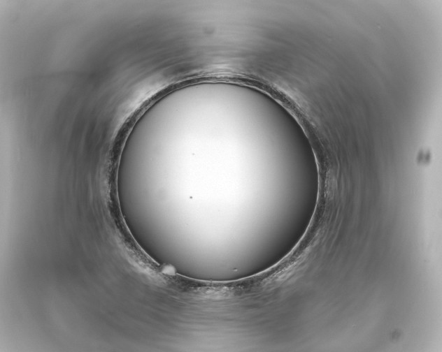 X0000094071410200711021459