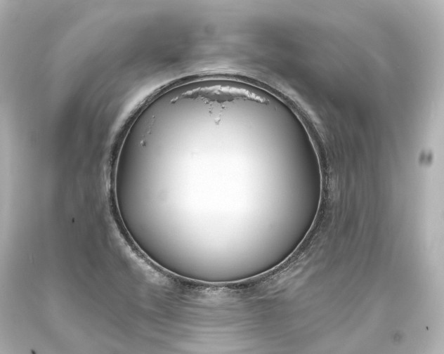 X0000094071416200711021459
