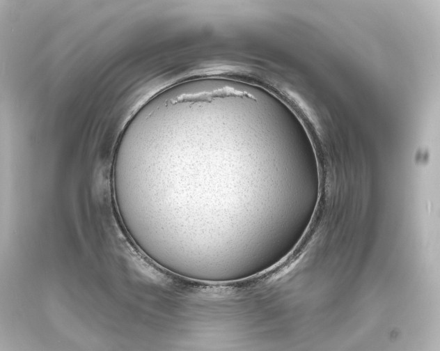 X0000094071417200711021459