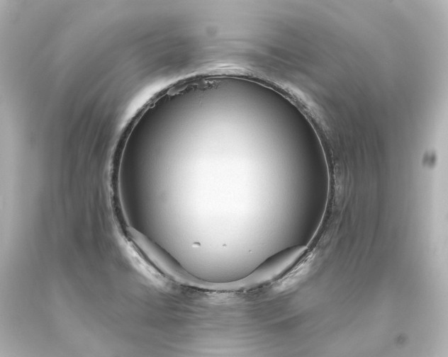 X0000094071422200711021459