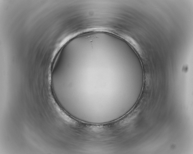 X0000094071428200711021459