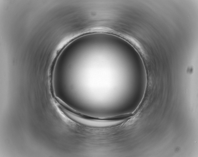 X0000094071430200711021459