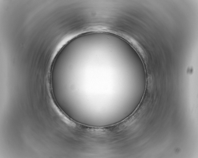 X0000094071432200711021459