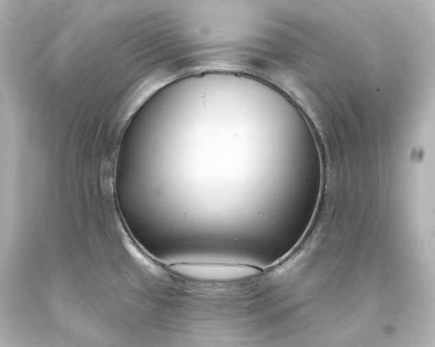 X0000094071433200711021459