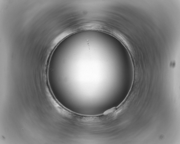 X0000094071434200711021459