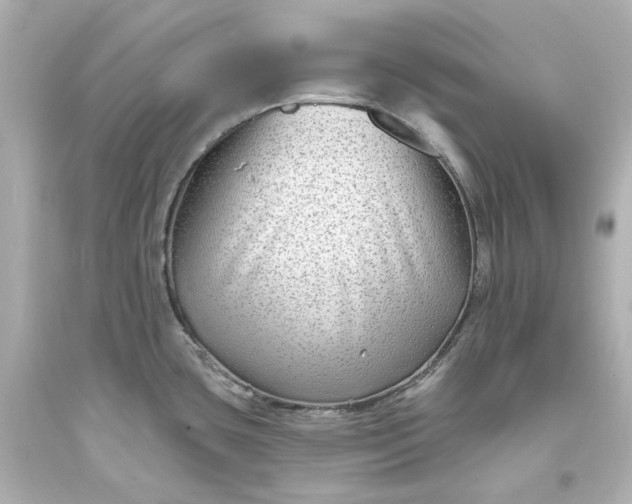 X0000094071435200711021459