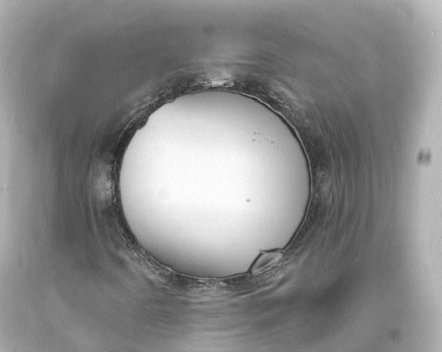 X0000094071442200711021458