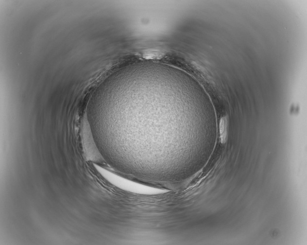 X0000094071443200711021458