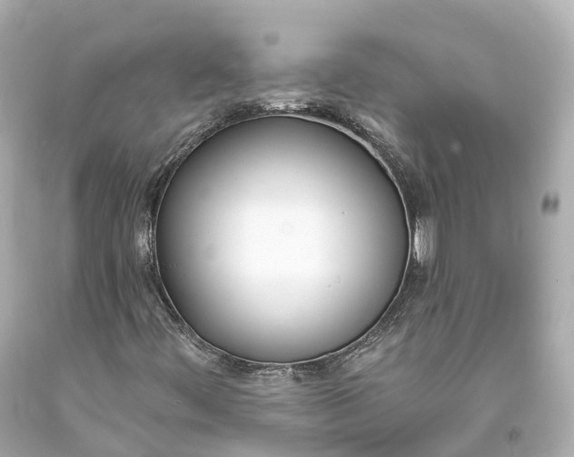 X0000094071444200711021458