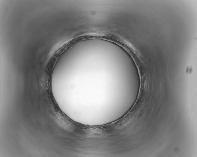 X0000094071448200711021458