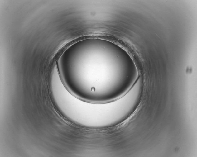 X0000094071449200711021458