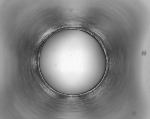 X0000094071451200711021458