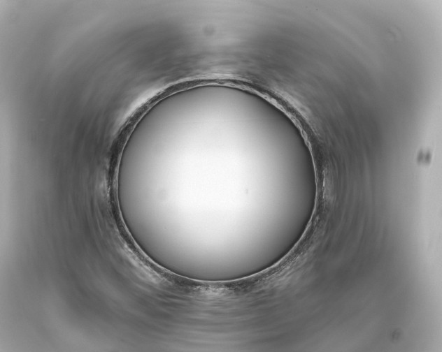 X0000094071452200711021458