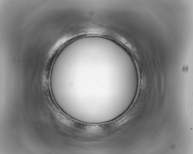 X0000094071454200711021458