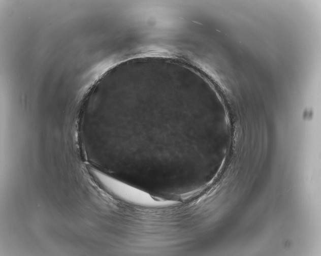 X0000094071455200711021458