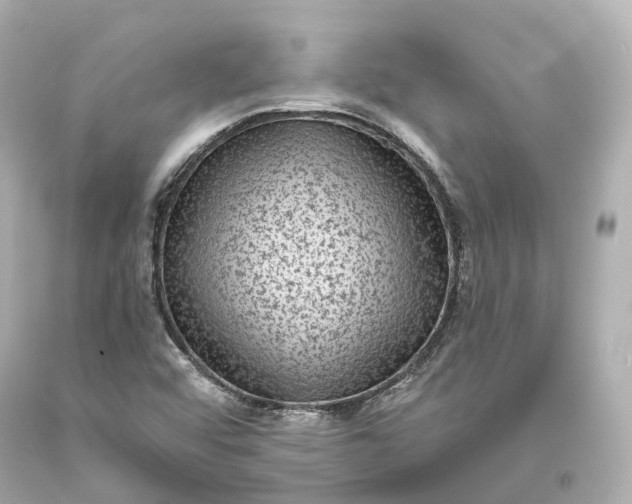 X0000094071456200711021458