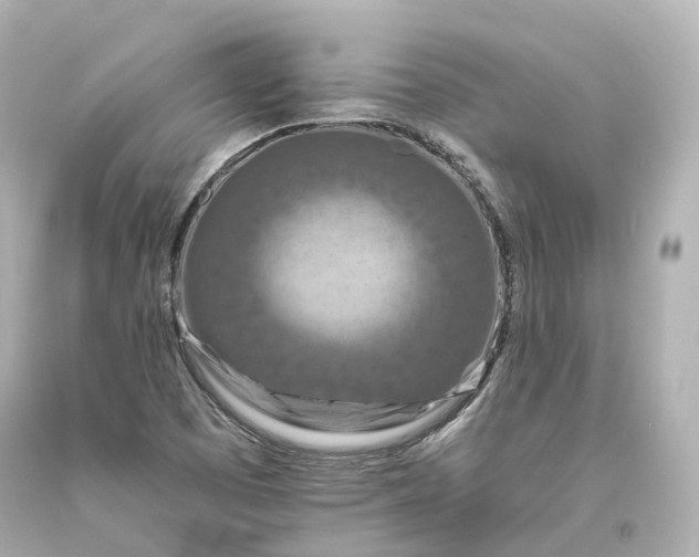 X0000094071457200711021458