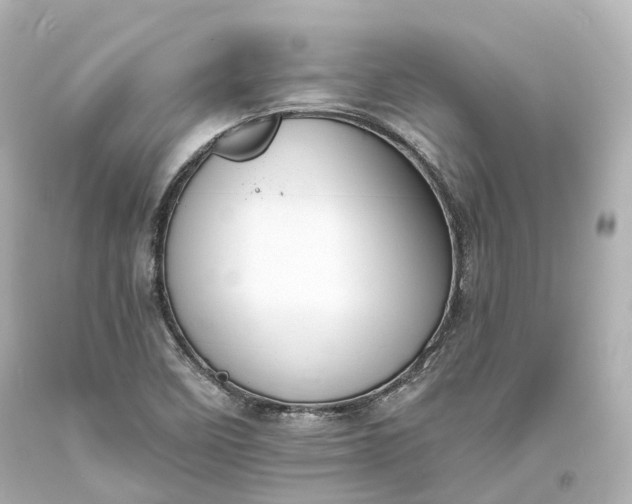 X0000094071458200711021458