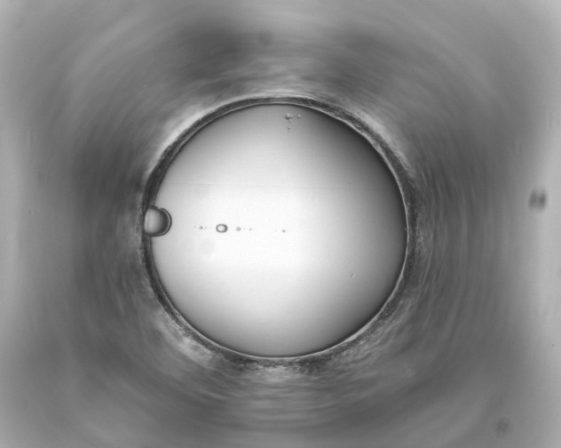 X0000094071460200711021458