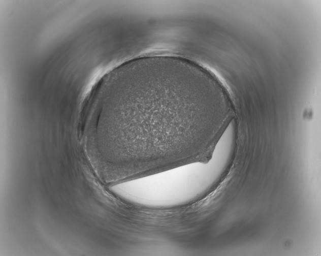X0000094071461200711021458