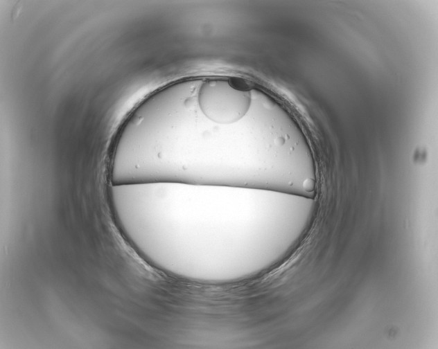 X0000094071463200711021458