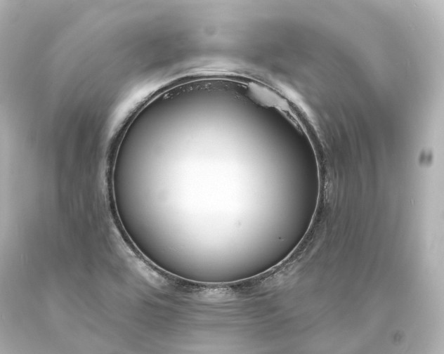X0000094071464200711021458