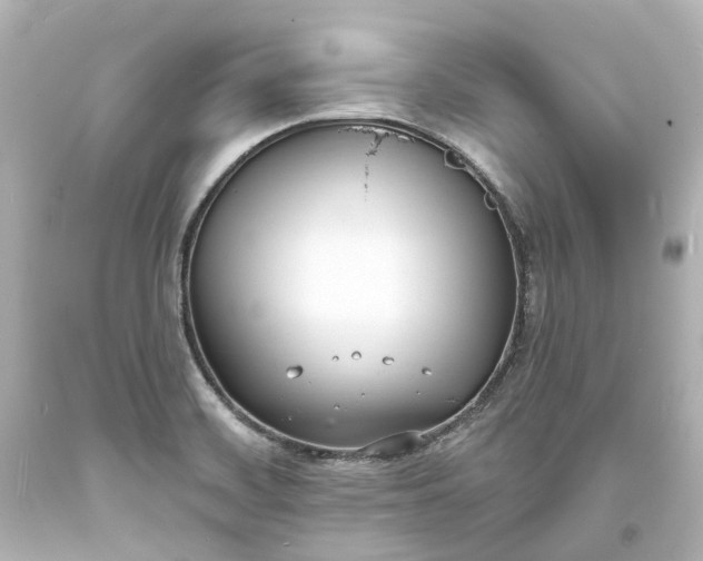 X0000094071468200711021458