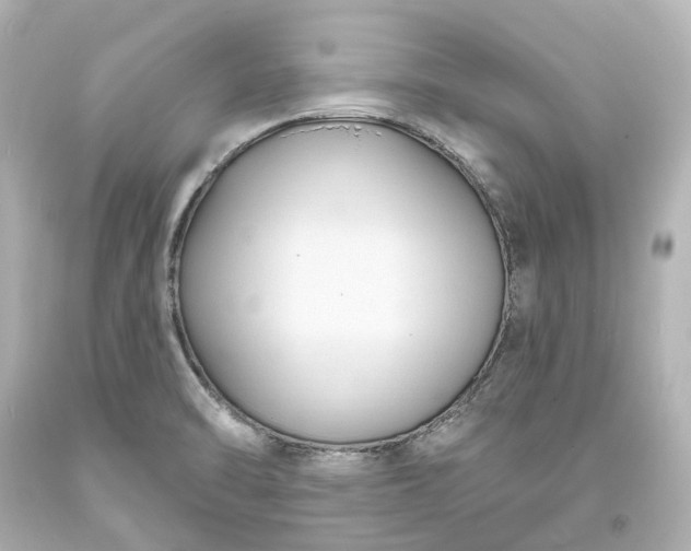 X0000094071470200711021458