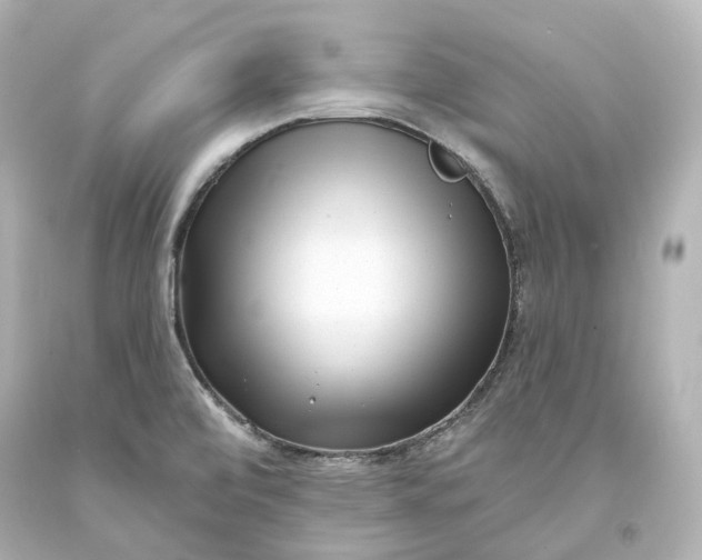 X0000094071472200711021458