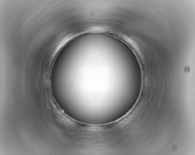 X0000094071473200711021458