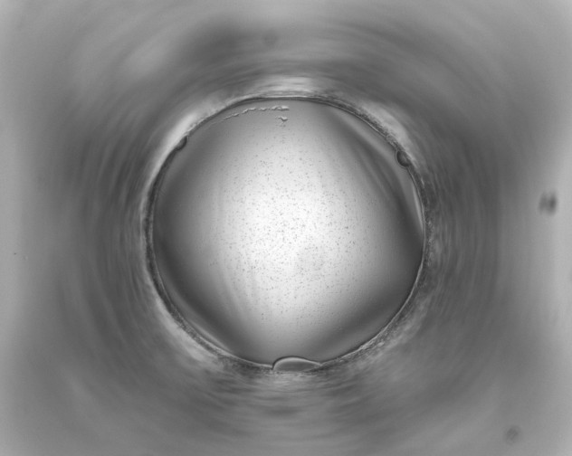 X0000094071475200711021458